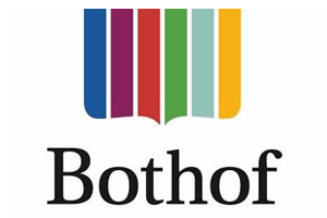 Vertaalbureau Bothof BV